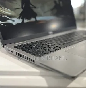 Photo - New Laptop Dell Latitude E5530 16GB Intel Core I5 SSD 512GB