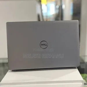 New Laptop Dell Latitude E5530 16GB Intel Core I5 SSD 512GB