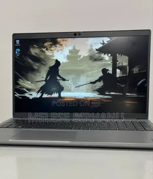 New Laptop Dell Latitude E5530 16GB Intel Core I5 SSD 512GB