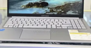 New Laptop Asus VivoBook 15 X540NA 8GB Intel Core I5 SSD 512GB