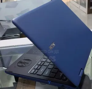 New Laptop Acer Aspire E360 4GB HDD 500GB