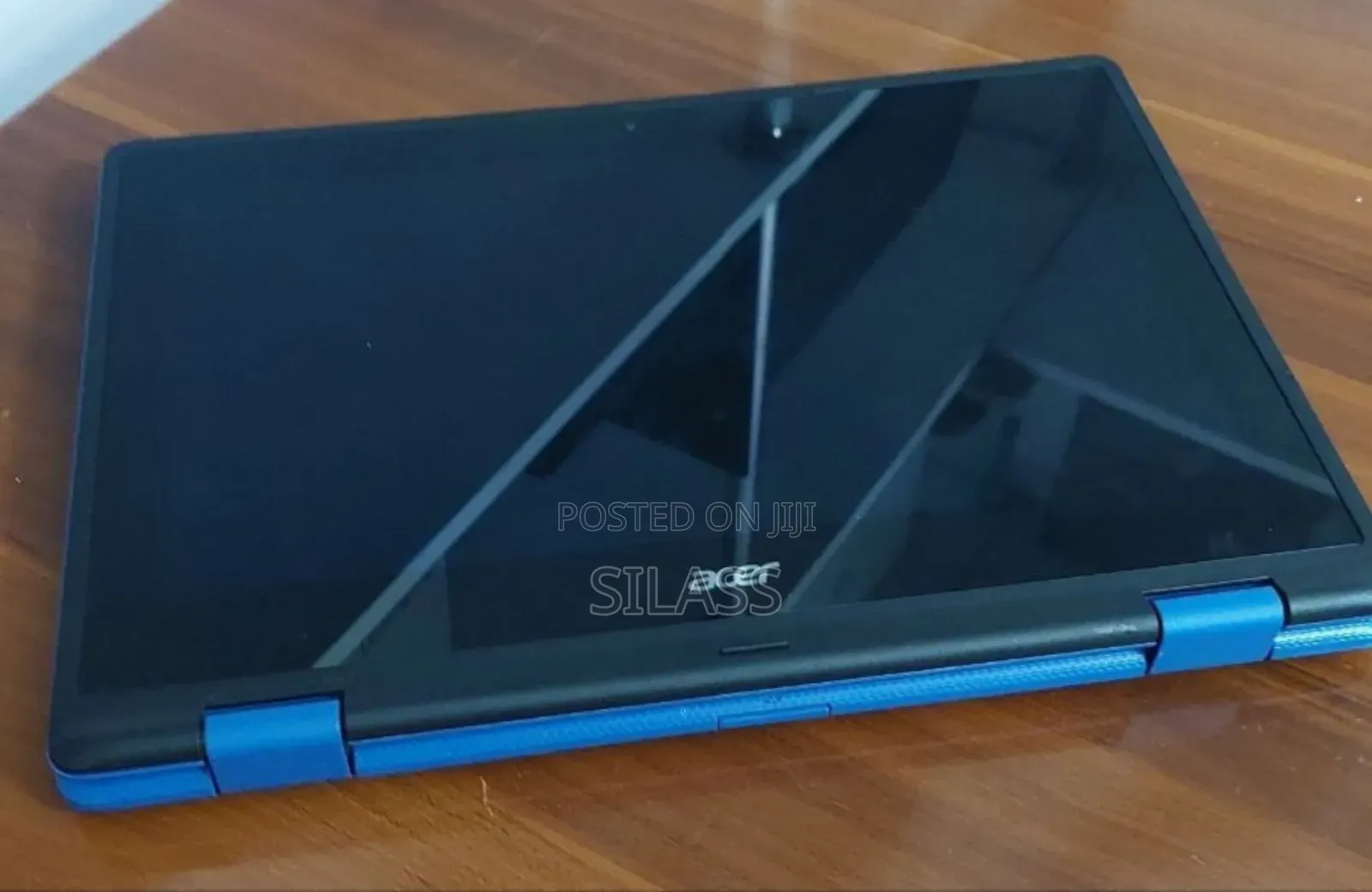 New Laptop Acer Aspire E360 4GB HDD 500GB