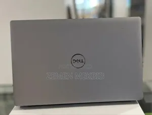 New Laptop Dell 16GB Intel Core I5 SSD 512GB