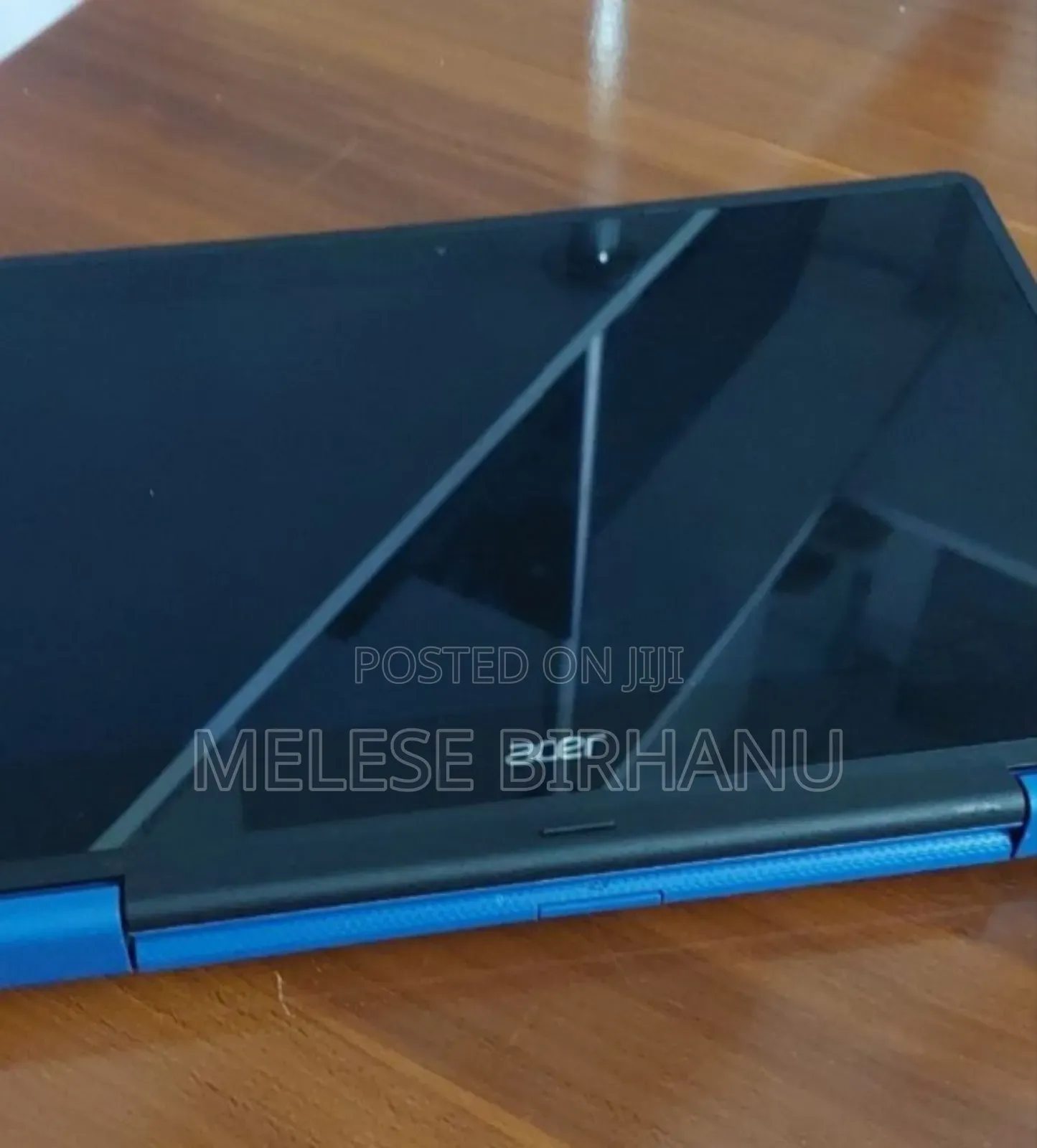 New Laptop Acer Aspire V5-121 4GB Intel Core 2 Quad HDD 500GB