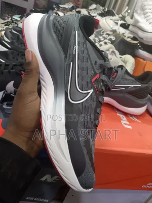 Nike Running Snaeker for You