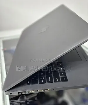 Photo - New Laptop HP Stream Notebook 4GB Intel Core I3 HDD 500GB