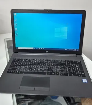 New Laptop HP Stream Notebook 4GB Intel Core I3 HDD 500GB