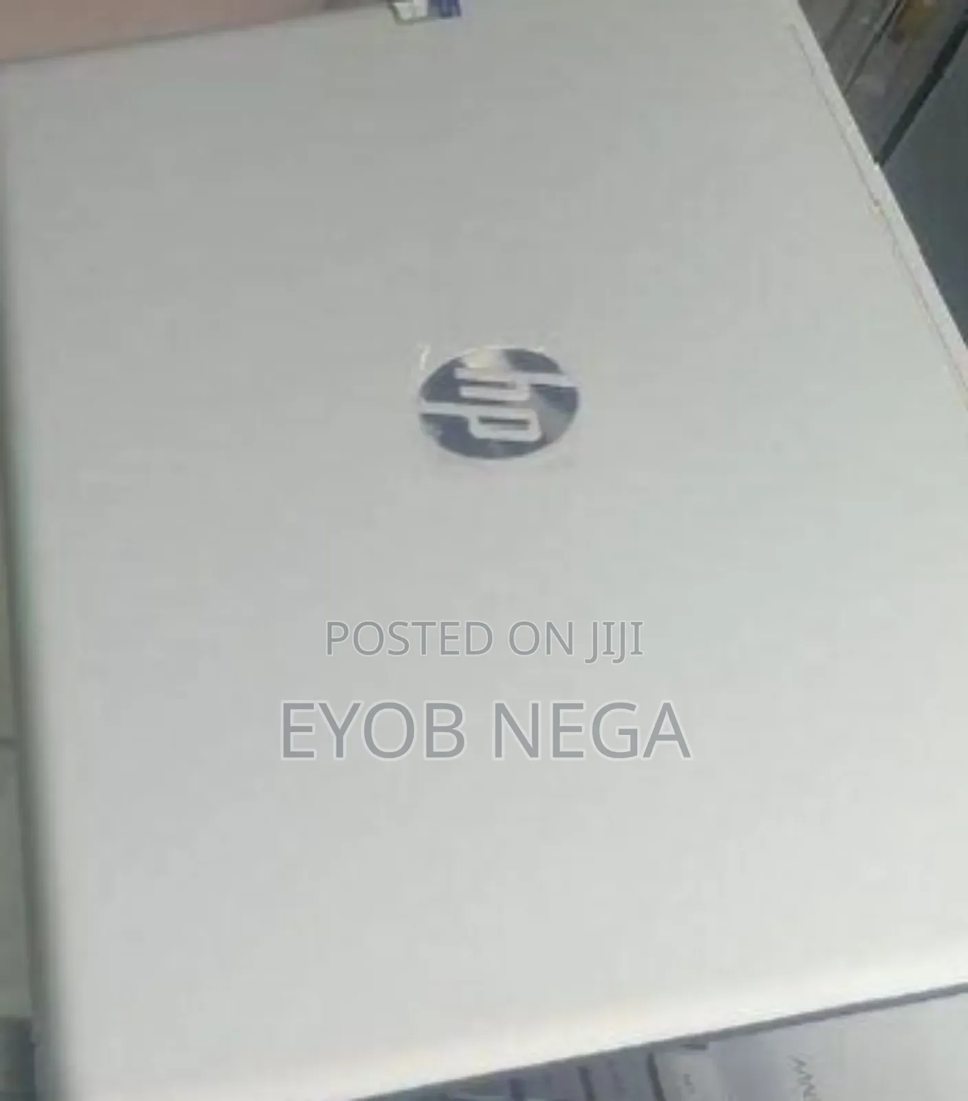 New Laptop HP Envy 15 8GB Intel Core I5 HDD+SSD 1.5T