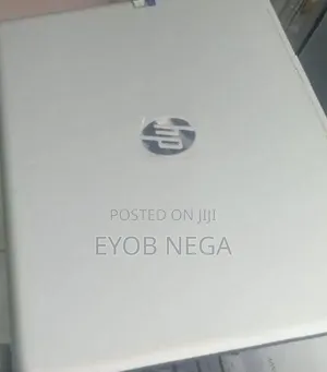 Photo - New Laptop HP Envy 15 8GB Intel Core I5 HDD+SSD 1.5T