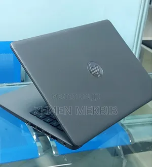 New Laptop HP Stream Notebook 8GB Intel Core I3 HDD 1T