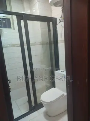 Furnished 2bdrm Apartment in 2Bedroom Luxury, Kirkos for rent