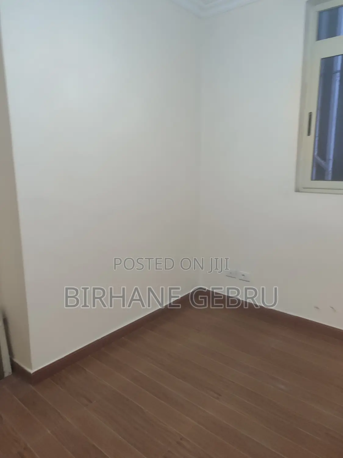Furnished 2bdrm Apartment in 2Bedroom Luxury, Kirkos for rent