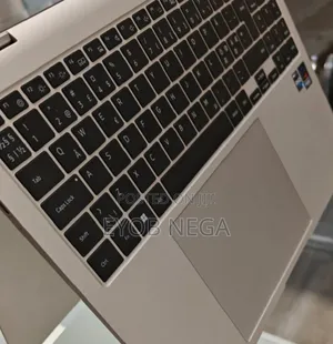 New Laptop Samsung NP-X360 16GB Intel Core I7 SSD 512GB