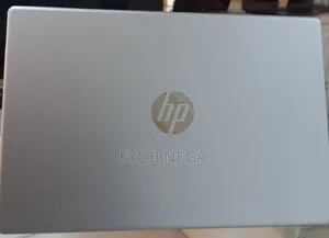 New Laptop HP Stream Notebook 8GB Intel Core I5 SSD 512GB