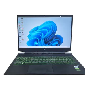 Photo - New Laptop HP Pavilion 13 16GB Intel Core I5 SSD 512GB