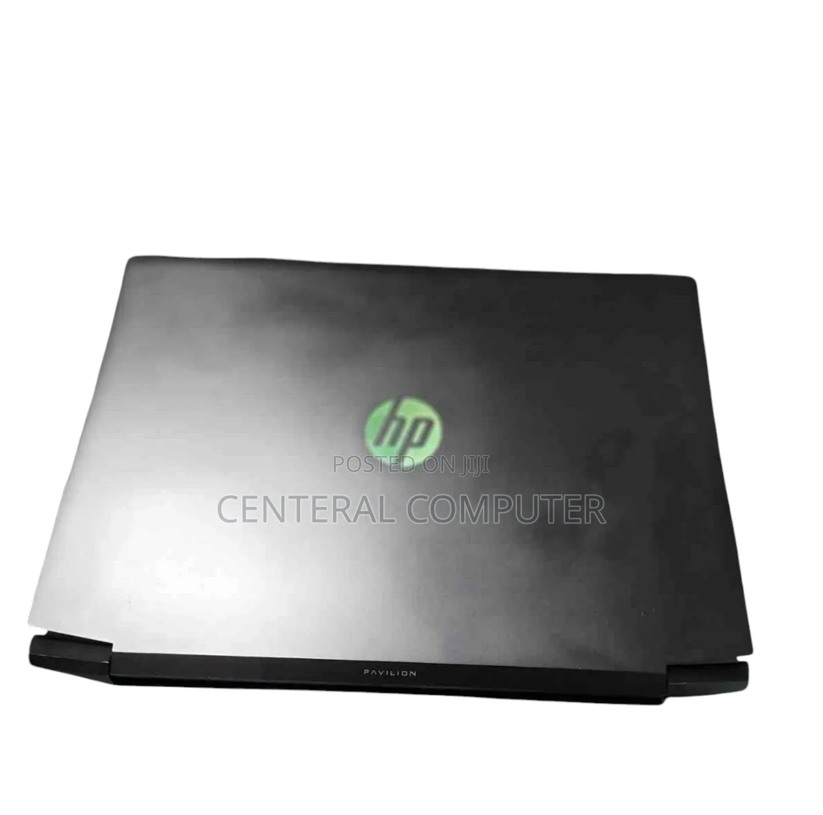 New Laptop HP Pavilion 13 16GB Intel Core I5 SSD 512GB