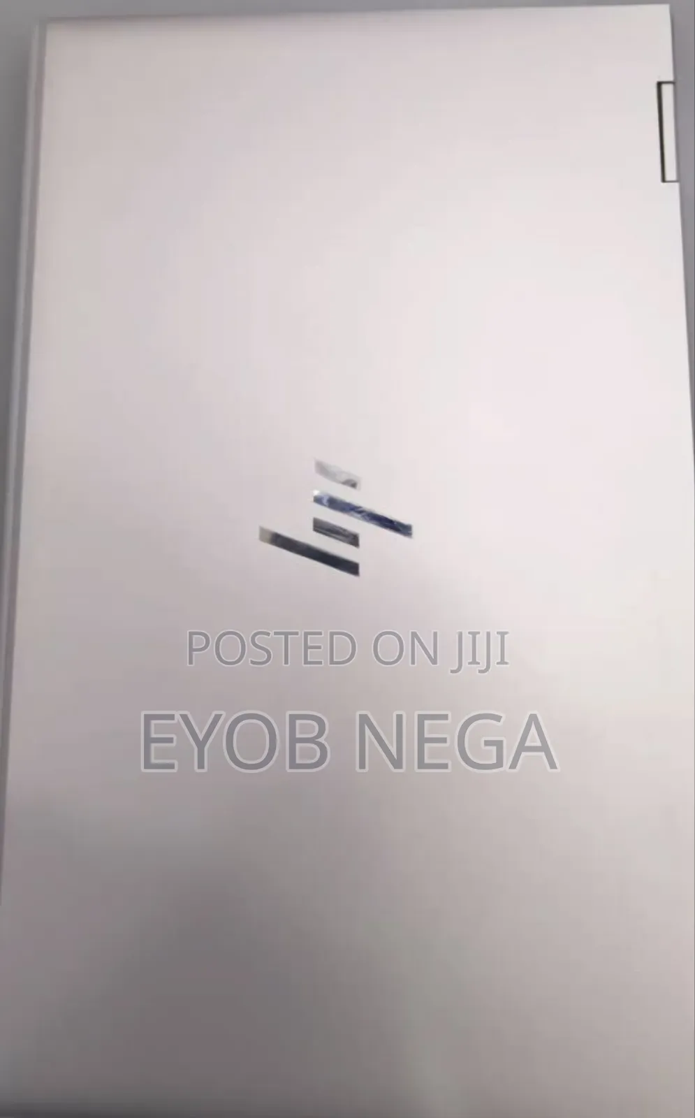 New Laptop HP EliteBook X360 1040 G7 16GB Intel Core I7 SSD 512GB