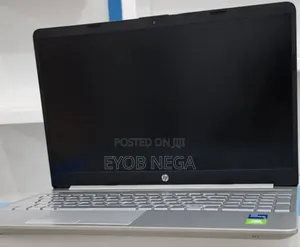 Photo - New Laptop HP Stream Notebook 8GB Intel Core I5 SSD 512GB