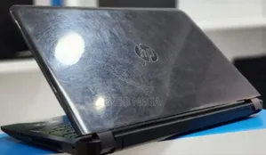 Laptop HP Pavilion Power 15 8GB Intel Core I5 HDD+SSD 1.5T