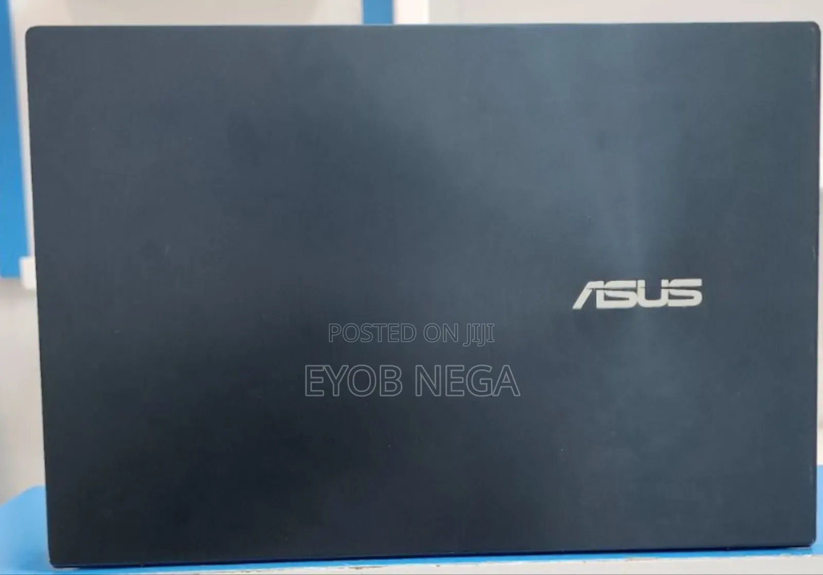 New Laptop Asus Zenbook 14 UX434 16GB Intel Core I7 SSD 512GB
