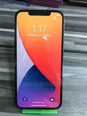 Photo - Apple iPhone XS Max 256 GB Gold