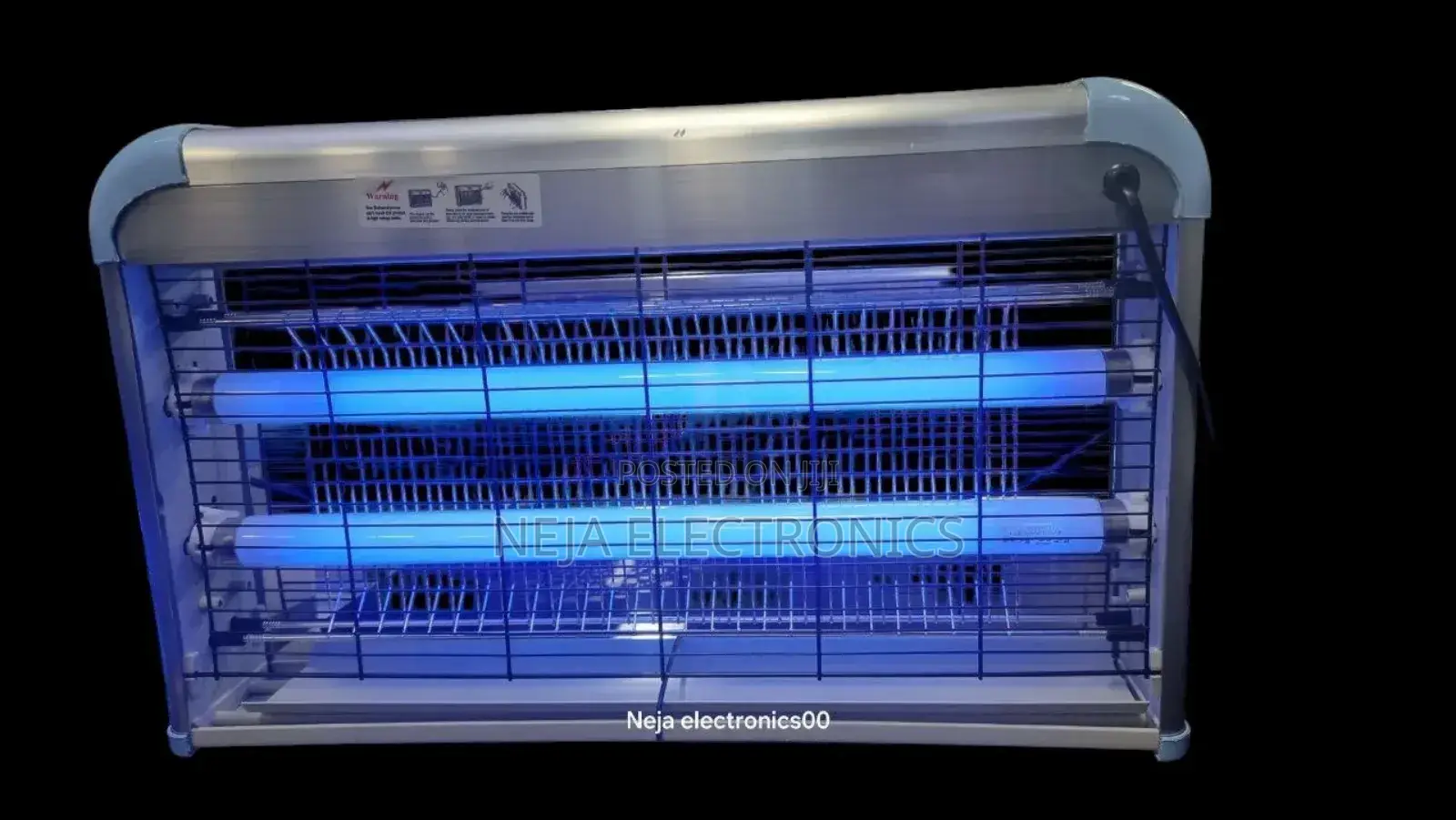 Killer Best ዝንብ ማረፊያ 30w For Sales Deliver