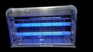 Killer Best ዝንብ ማረፊያ 30w For Sales Deliver