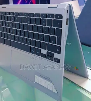 New Laptop Acer 4GB Intel Core 2 Quad SSD 60GB