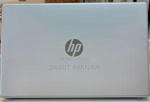 New Laptop HP Stream Notebook 16GB Intel Core I3 SSD 256GB