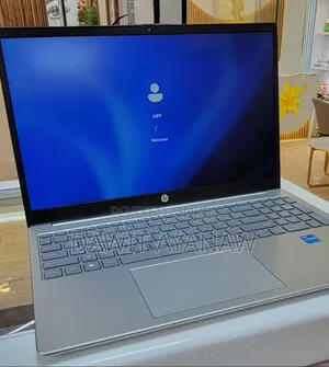 Photo - New Laptop HP Stream Notebook 16GB Intel Core I3 SSD 256GB