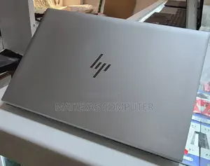 New Laptop HP EliteBook 830 16GB Intel Core I7 SSD 512GB