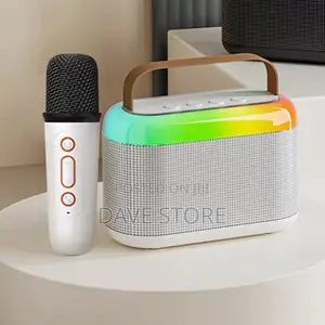 Phantom Wireless Bluetooth