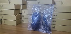 Photo - Orginal Dell Mouse!