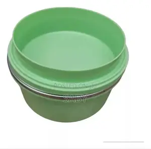 Stainless Steel Lunch Box