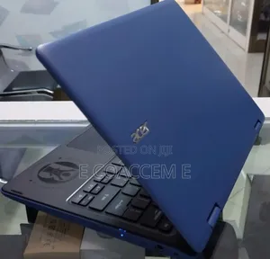 New Laptop Acer 4GB Intel HDD 500GB