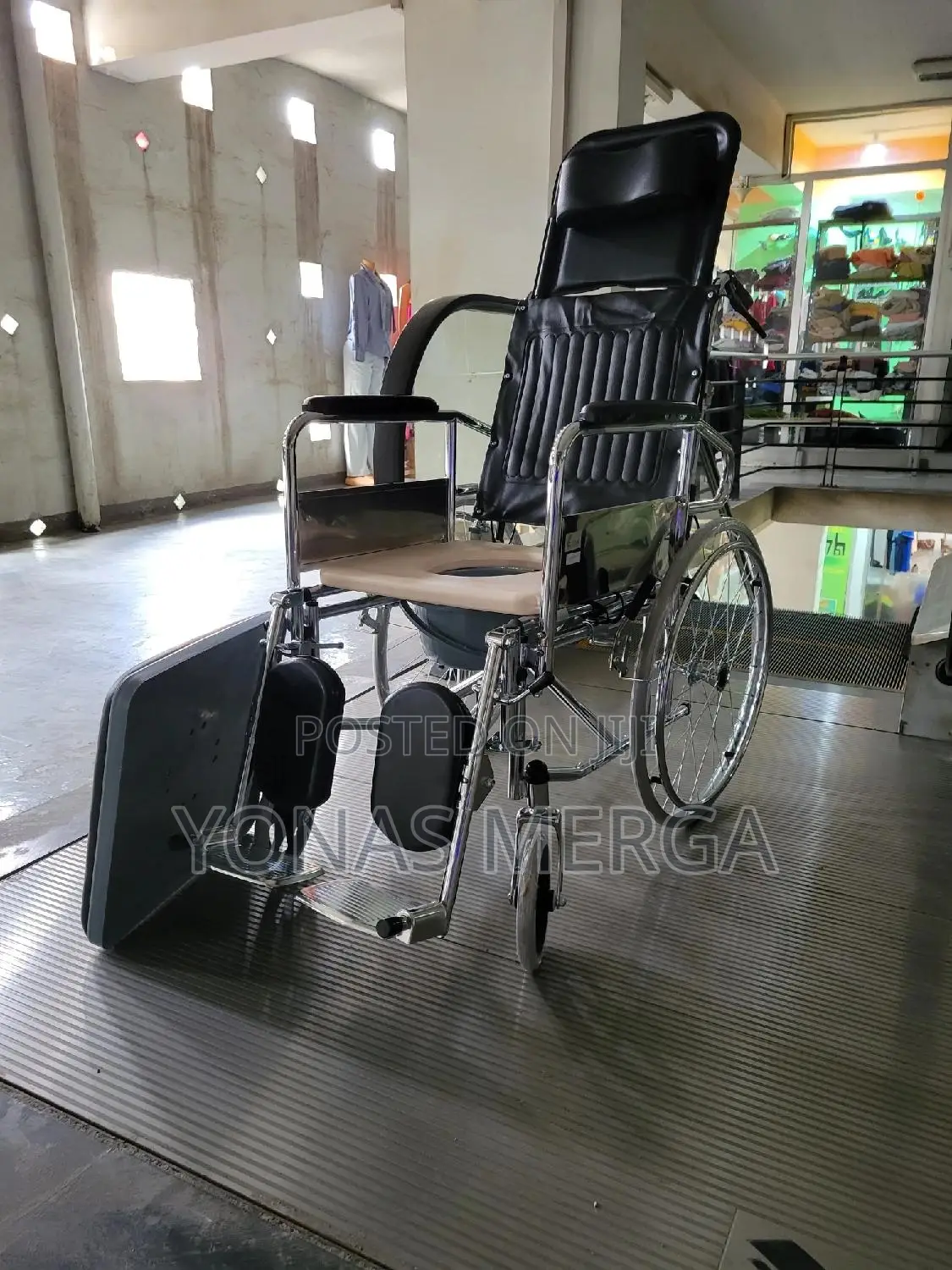 Metsedaja Wheelchairwheelchairwheelchairwheelchairwheelchair