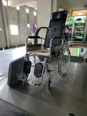 Metsedaja Wheelchairwheelchairwheelchairwheelchairwheelchair