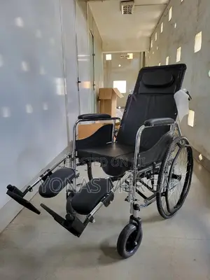 Toilet_wheelchair፯§ዊልቼር፱¡¡Wheelchair፯5wheelchair፼0wheelchair