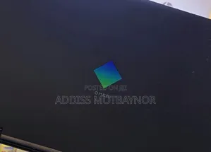 New Laptop HP Omen 16 16GB Intel Core I7 SSD 512GB