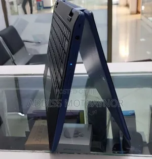 New Laptop Acer Aspire 1 4GB Intel Core 2 Quad SSD 500GB