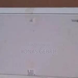 New Laptop Samsung 4GB SSD 60GB