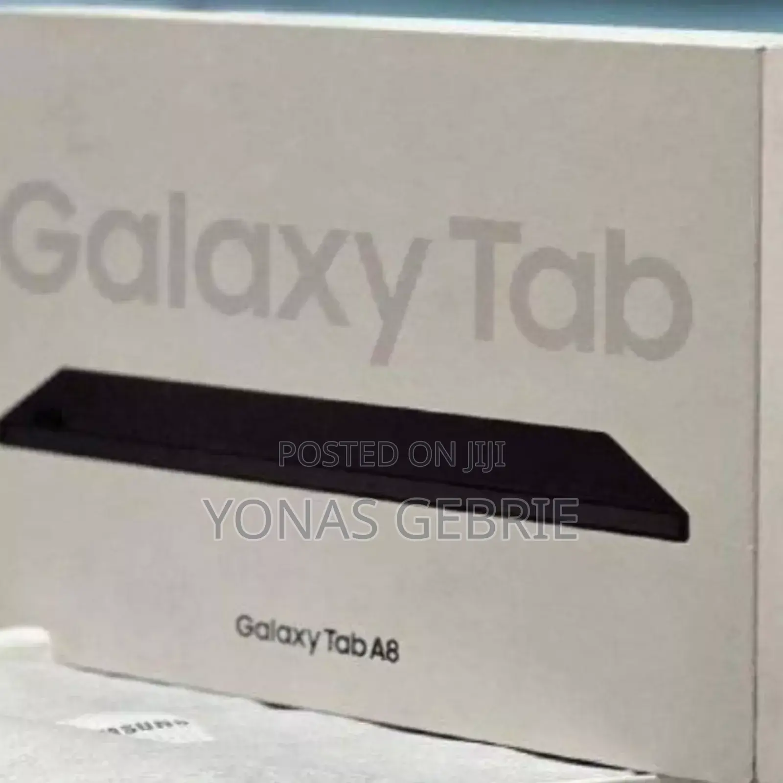 New Laptop Samsung 4GB SSD 60GB