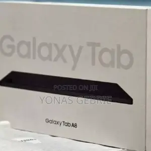 Photo - New Laptop Samsung 4GB SSD 60GB