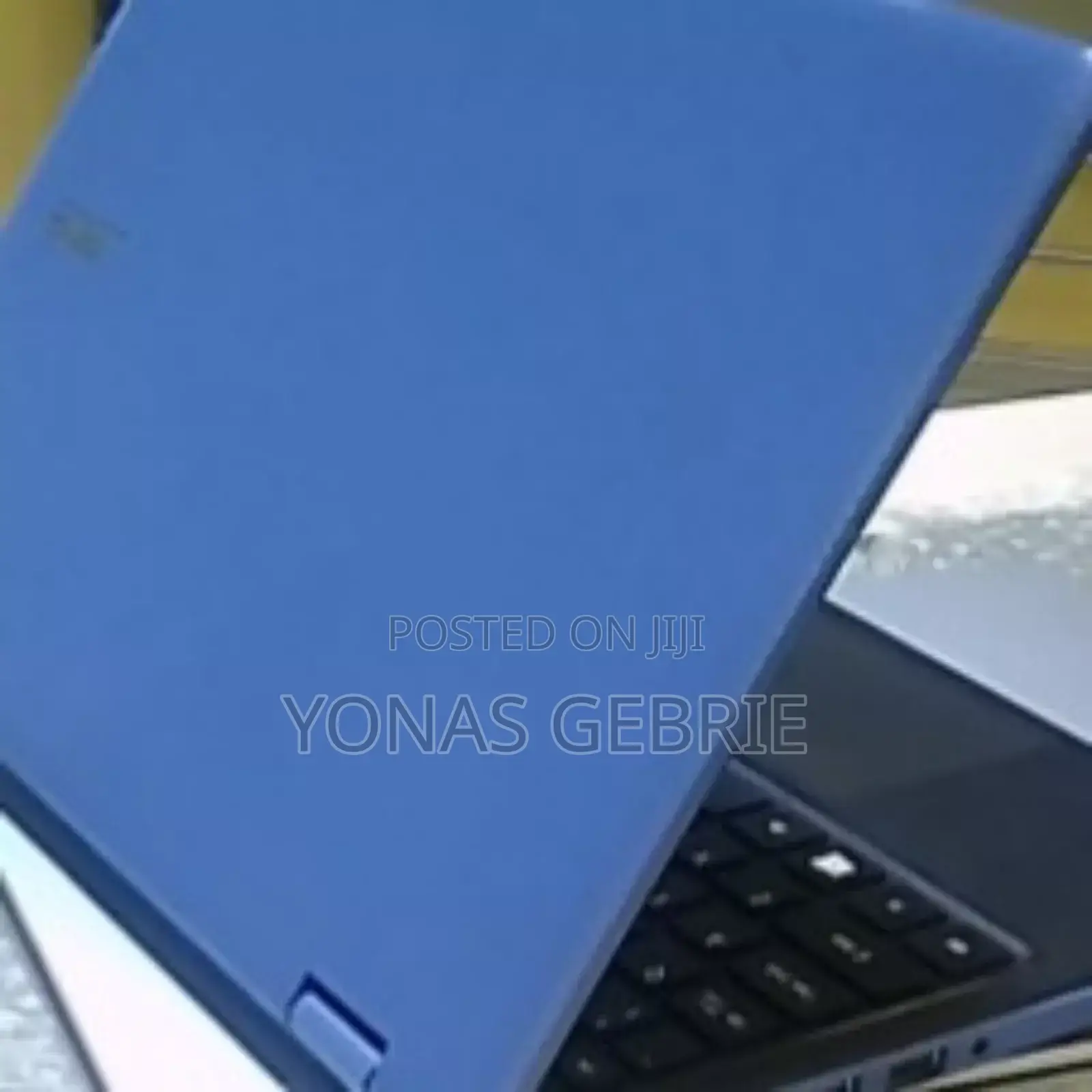 New Laptop Acer Aspire 3 4GB Intel Celeron HDD 500GB