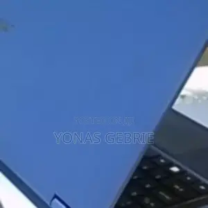 New Laptop Acer Aspire 3 4GB Intel Celeron HDD 500GB