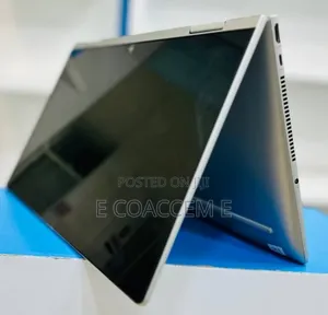 New Laptop HP 16GB Intel Core I7 SSD 512GB