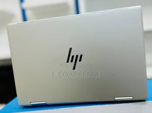 New Laptop HP 16GB Intel Core I7 SSD 512GB