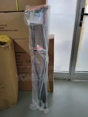 Photo - Home Portable Crutches፪∫∫Bariatric Crutches፭₮Crutches