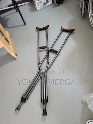 New Crutches፪ Critches፵1crutches፲¡Crutches፯^Crutches፭{}ክራንች