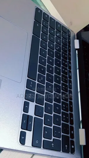 New Laptop Acer Aspire 5 4GB Intel Core 2 Quad SSD 60GB